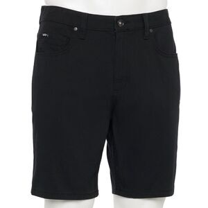 Vans Roy 5- Pocket Shorts- Size 30